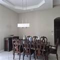 8552 Keswick Pointe Drive - Photo 8