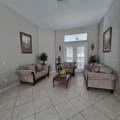 8552 Keswick Pointe Drive - Photo 9