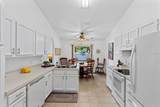 5340 Lake Burkett Lane - Photo 11