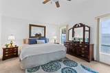 5340 Lake Burkett Lane - Photo 13