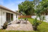 5340 Lake Burkett Lane - Photo 26