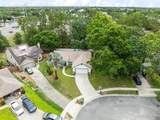5340 Lake Burkett Lane - Photo 30