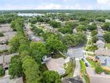 5340 Lake Burkett Lane - Photo 31