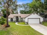 5340 Lake Burkett Lane - Photo 32