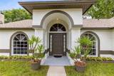 5340 Lake Burkett Lane - Photo 4