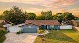 1055 Palos Verde Drive - Photo 1
