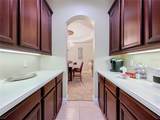 3405 Heirloom Rose Place - Photo 12