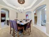 3405 Heirloom Rose Place - Photo 13