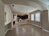 3405 Heirloom Rose Place - Photo 14