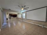 3405 Heirloom Rose Place - Photo 15