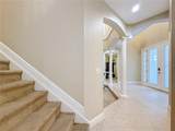 3405 Heirloom Rose Place - Photo 16