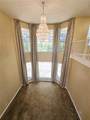 3405 Heirloom Rose Place - Photo 17