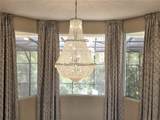 3405 Heirloom Rose Place - Photo 18