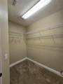 3405 Heirloom Rose Place - Photo 22