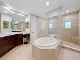 3405 Heirloom Rose Place - Photo 23