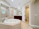 3405 Heirloom Rose Place - Photo 24