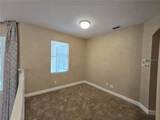 3405 Heirloom Rose Place - Photo 35