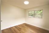 812 Park Lake Circle - Photo 29