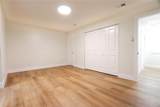 812 Park Lake Circle - Photo 39