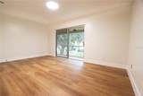 812 Park Lake Circle - Photo 40