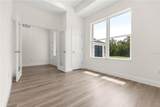 12185 98TH Street - Photo 11