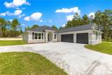 12185 98TH Street - Photo 13
