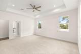12185 98TH Street - Photo 35