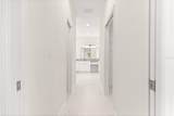 12185 98TH Street - Photo 36