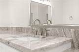 12185 98TH Street - Photo 43