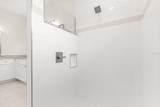 12185 98TH Street - Photo 44