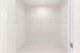 12185 98TH Street - Photo 45