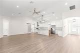 12185 98TH Street - Photo 5