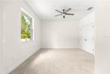 12185 98TH Street - Photo 51