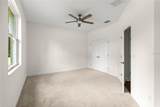 12185 98TH Street - Photo 52