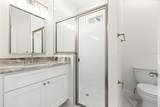 12185 98TH Street - Photo 53