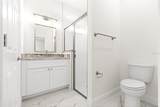 12185 98TH Street - Photo 54