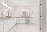 12185 98TH Street - Photo 7