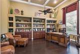 950 Sweetwater Club Boulevard - Photo 17