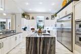 950 Sweetwater Club Boulevard - Photo 21
