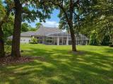 950 Sweetwater Club Boulevard - Photo 7