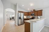 11625 Great Commission Way - Photo 8