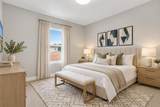 3113 Via Otero Drive - Photo 24