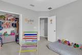 3113 Via Otero Drive - Photo 25