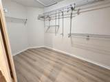 2512 Brookstone Drive - Photo 22