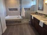 2512 Brookstone Drive - Photo 23