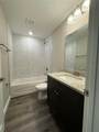 14290 34th Terrace - Photo 10