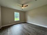 14290 34th Terrace - Photo 11