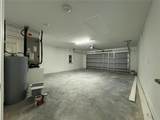 14290 34th Terrace - Photo 12