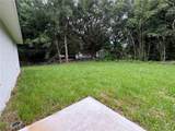 14290 34th Terrace - Photo 3