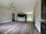14290 34th Terrace - Photo 4
